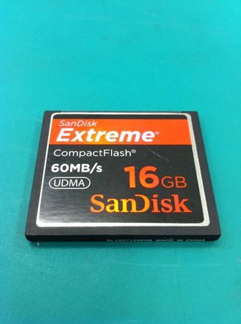 SanDisk Extreme.jpg